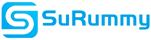 www.surummy.com