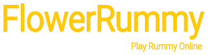 FlowerRummy.co.in